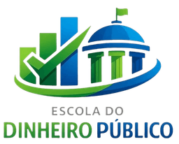 Escola do Dinheiro Público