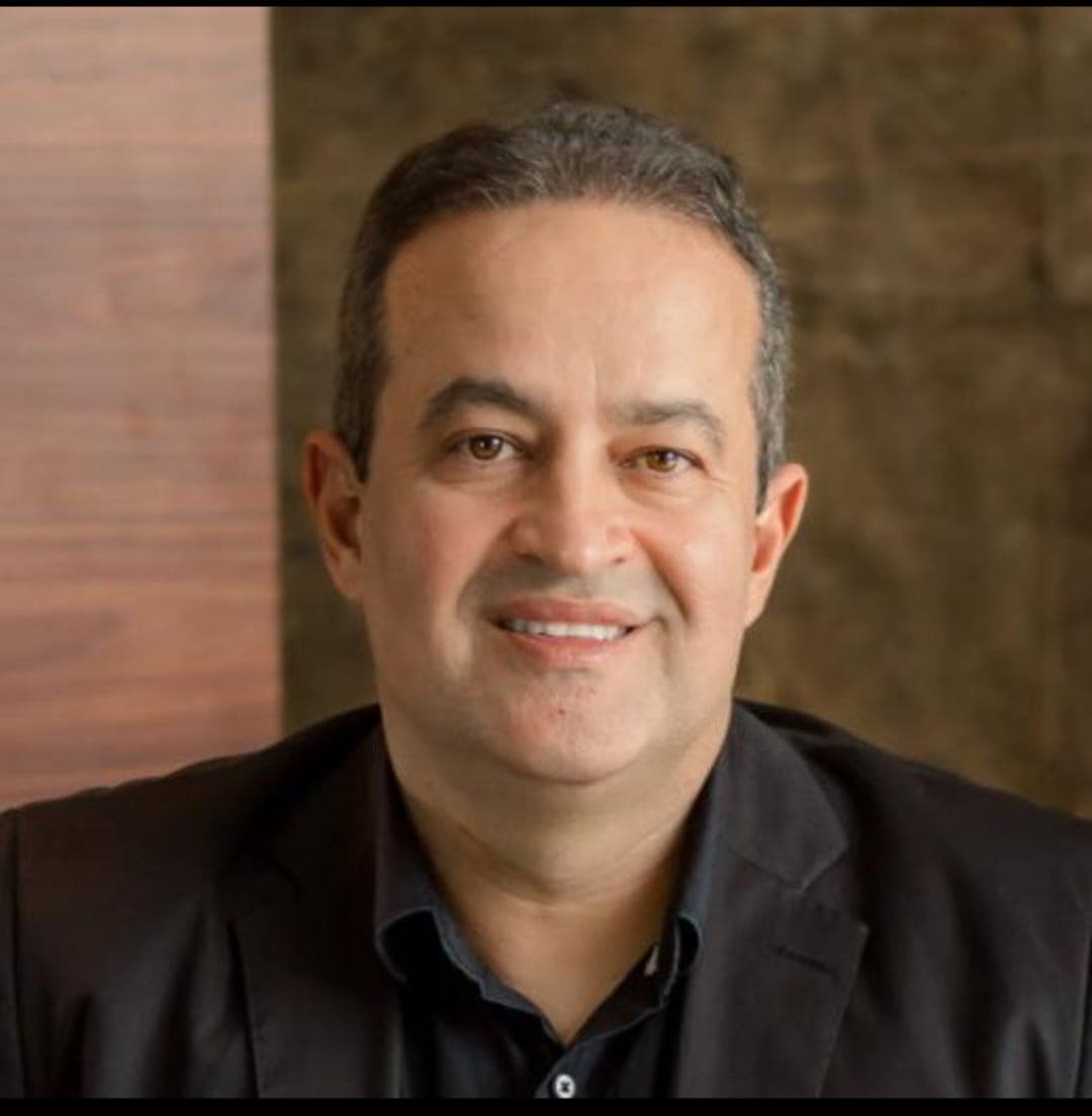 Paulo Henrique Leão