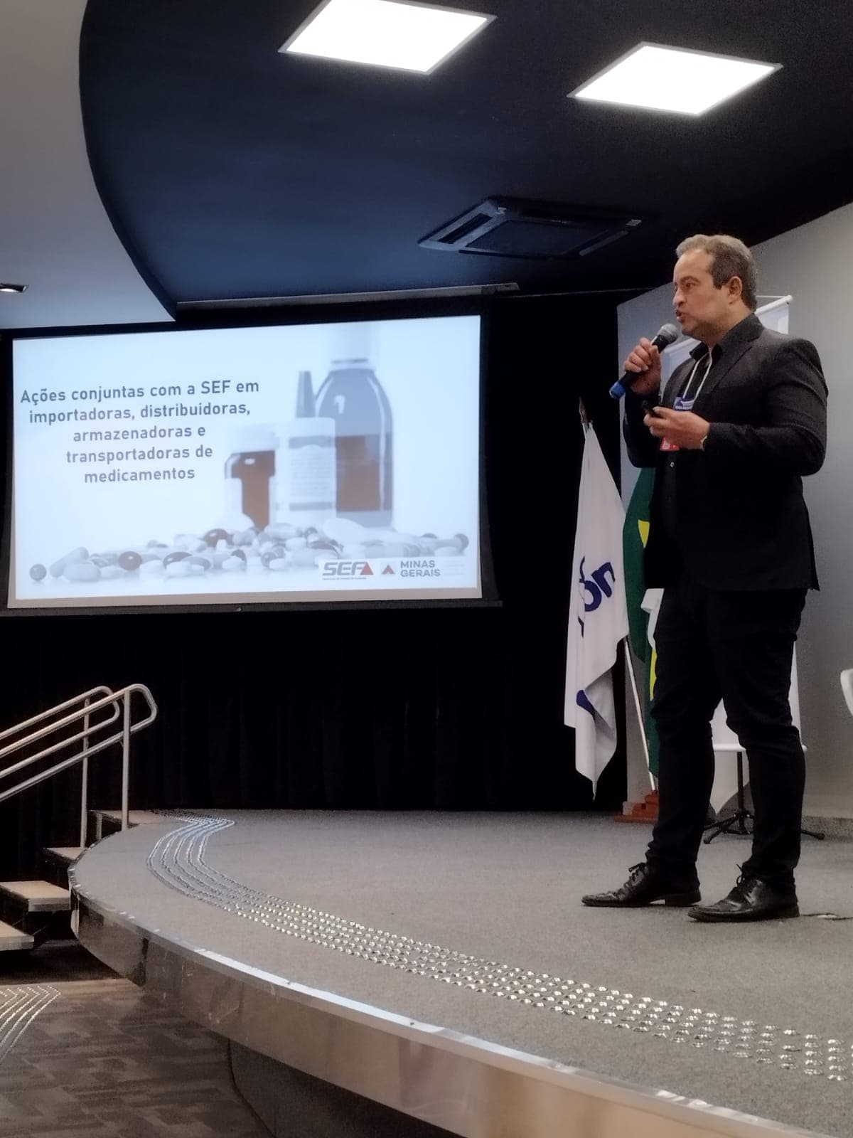 Paulo Henrique Leão