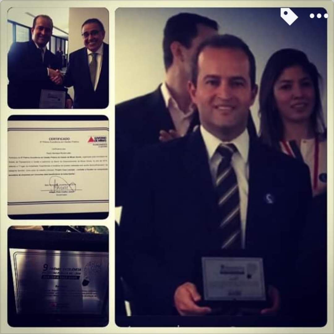 Paulo Henrique Leão