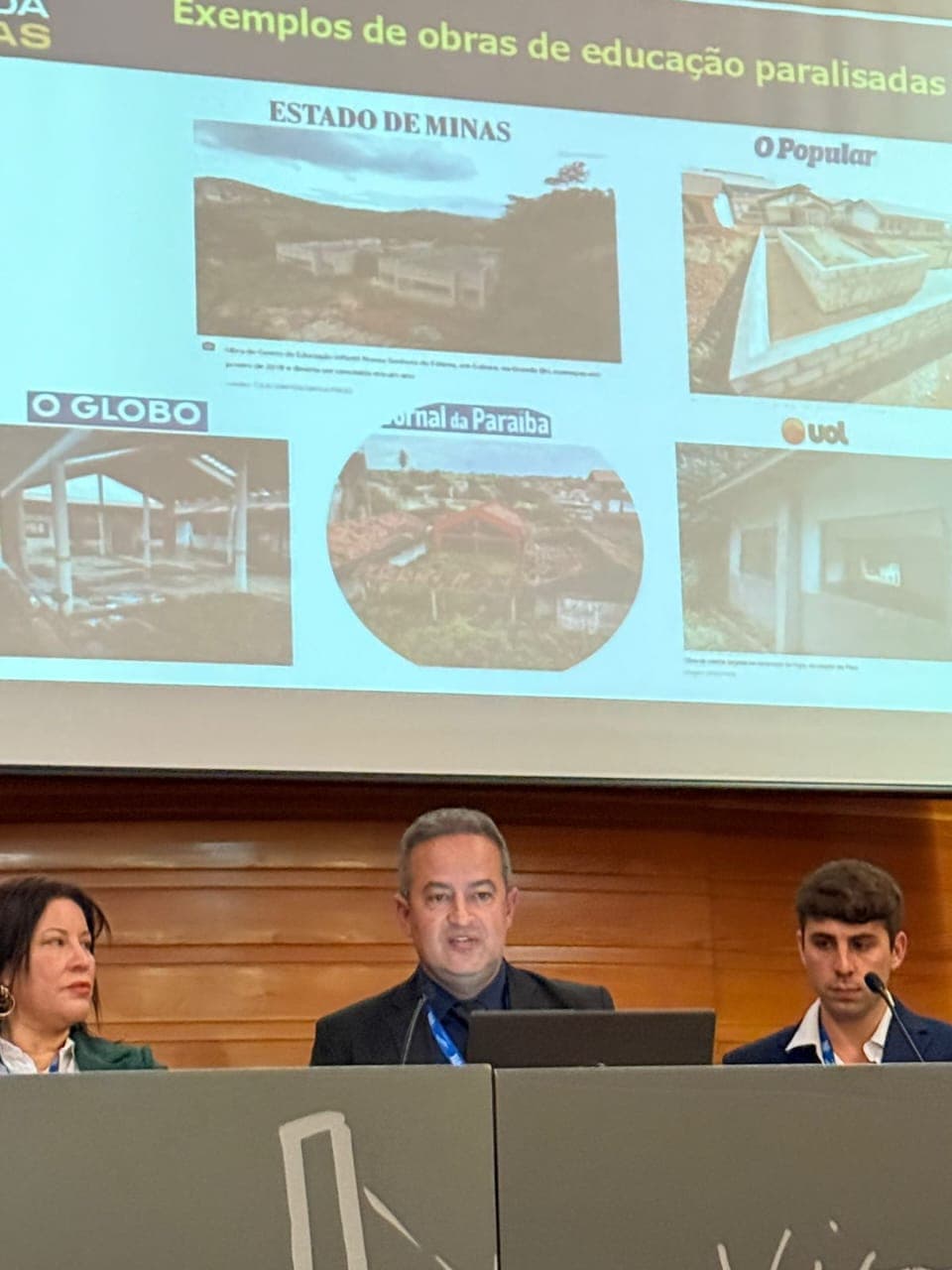 Paulo Henrique Leão